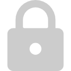 Unlock